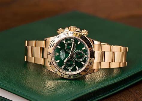 green green rolex lettera f|rolex green.